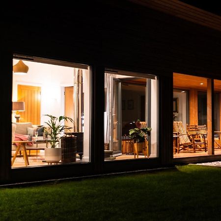 The Shorehouse Broadford  Exterior photo