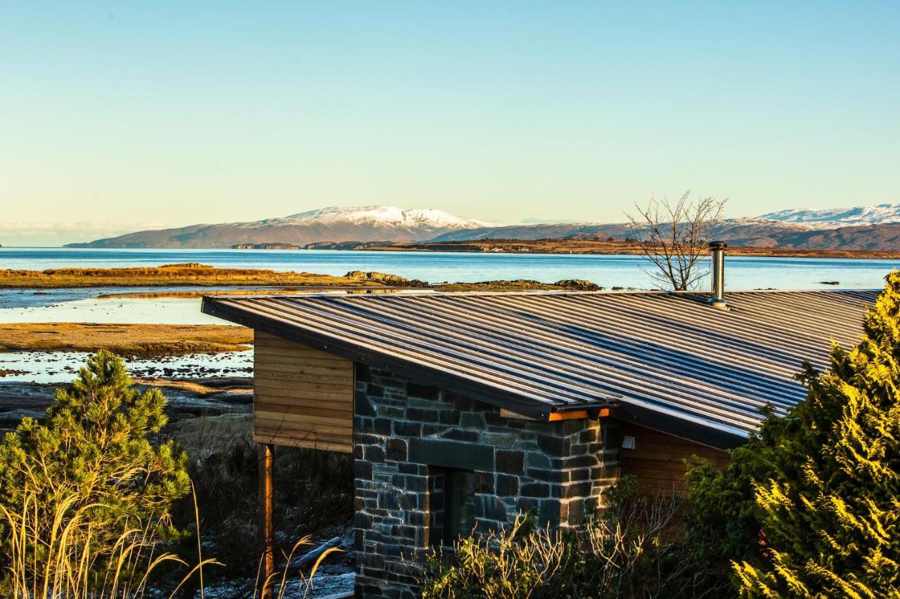 The Shorehouse Broadford  Exterior photo